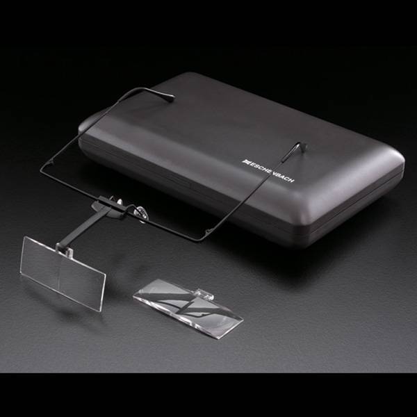 ���å�����Хåϥ���롼�ڡ�ξ��3�ܥ�󥺥��å� �ᥬ�ͤΤ褦�˼��ˤ����ƻȤ��ե졼�ॿ����