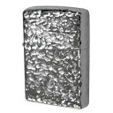 ZIPPO ジッポー ツチ目5面加工 zya016zippo205tu