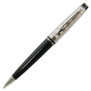 WATERMAN ޥ ѡDX ֥åCT ܡڥ S2243372 wm1032 եȡץ쥼Ȥˡ