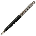 WATERMAN ウォーターマン メトロポリタンDX シルキーCT ボールペン S2258382 wm1081 ギフト・プレゼントに！