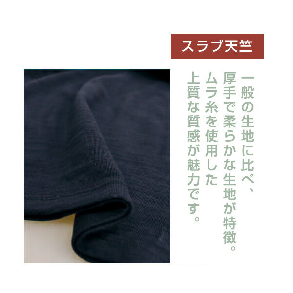 初代ゴジラ Tシャツ ネイビー tシャツ GO...の紹介画像3