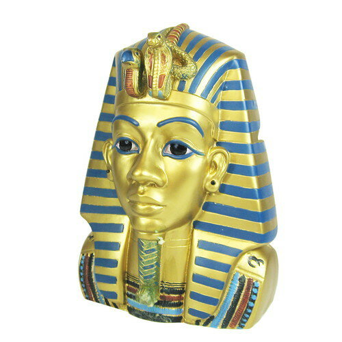 メガネスタンド めがね置き 眼鏡スタンド ツタンカーメン RH-803(3)