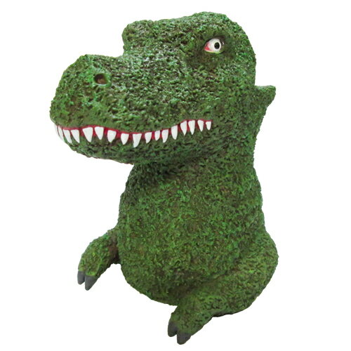ᥬͥ T-REX ε  ᤬֤ RH-811