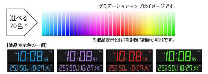 【最大3％OFF】 切り株 壁時計 ウォールクロック DIY ウォールクロック 時計 壁掛け時計 ウォールクロック 新品 送料無料