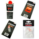 ZIPPO Wb| eiXZbg IC 133ml ւc tg Rbg&tFg 4_Zbg Wb|[