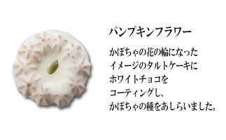 ロシアケーキ6個入洋菓子ギフト税別500円ポッキリ個包装詰め合わせロシアンケーキ内祝いお礼お祝いお返し東京手土産スイーツご挨拶快気祝い贈り物粗品焼き菓子お菓子のし人気