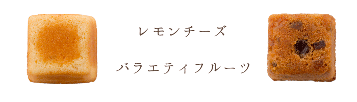 モンキューブ10個入