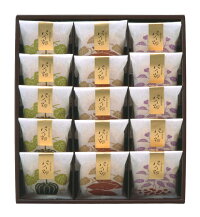 パイ畑15個入和菓子洋菓子ギフトハロウィン個包装詰め合わせパイ饅頭パイまんじゅうさつまいもかぼちゃ小豆内祝いお礼お祝いお返し東京手土産スイーツご挨拶快気祝い贈り物粗品焼き菓子お菓子のし人気ゴルフ景品