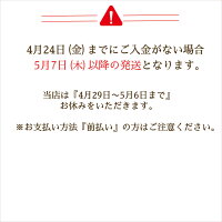 ご案内