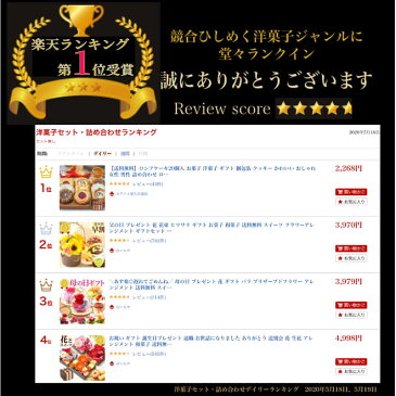 送料無料 ホワイトデー 2021 ギフト ロシアケーキ 20個 クッキー チョコ 子供 お菓子 焼き菓子 詰め合わせ スイーツ 洋菓子 プレゼント 贈り物 個包装 かわいい 女性 ロシアン 内祝い お礼 お祝い 誕生日 お返し 東京 手土産 おしゃれ 挨拶贈り物 のし 人気 日持ち