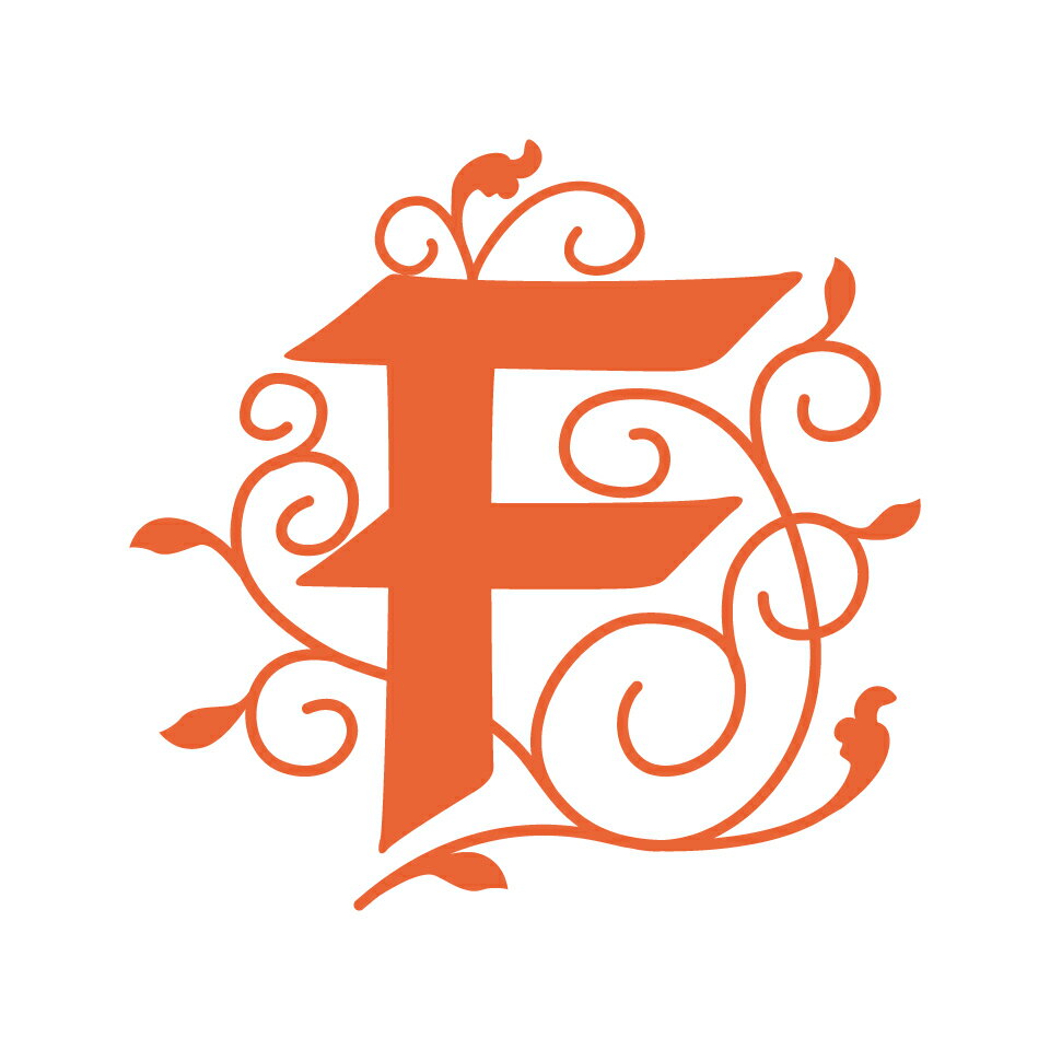 ホワイエ楽天市場店