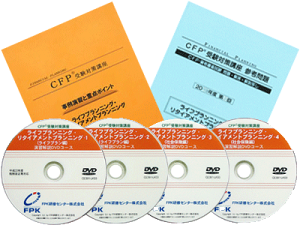 CFP齬DVD 6ܥ
