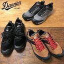 【DANNER】 ダナー TRAIL 2650 GTX / トレイル 2650 ゴアテックス/GORE-TEX/トレイルラン/Vibram/ランニング/ハイキング/トレイルランニング/トレイルトレーナー/登山/ビブラムソール/防水/防風/透湿性/トレッキング/シューズ/スウェード/ブラック/ブラウン/グレー