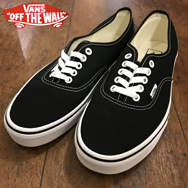 楽天市場】スタンダード カリフォルニア vansの通販 楽天市場】スタンダード カリフォルニア vansの通販