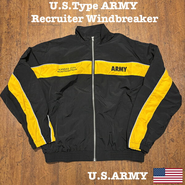 楽天市場】army トレーニング セットアップの通販