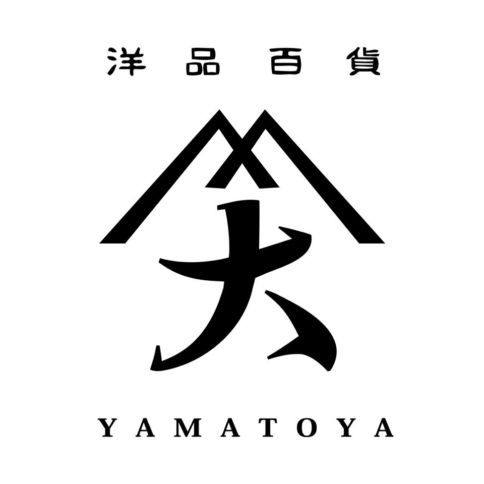 Shop icon