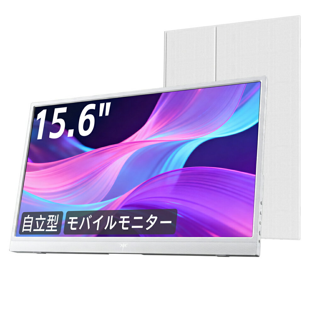 製品画像：29位