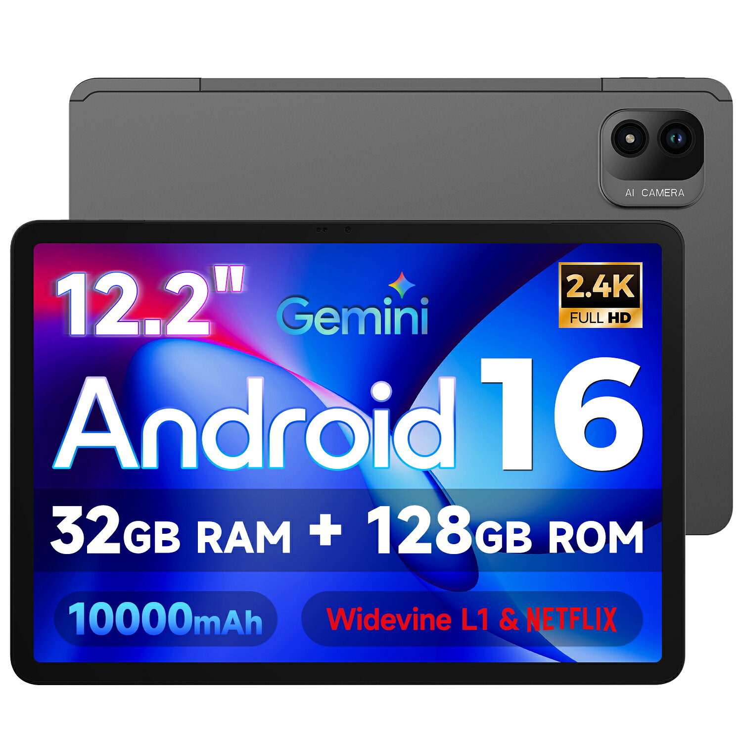 楽天市場】タブレット android 13（画面サイズ（PC等）11 ～ 12インチ