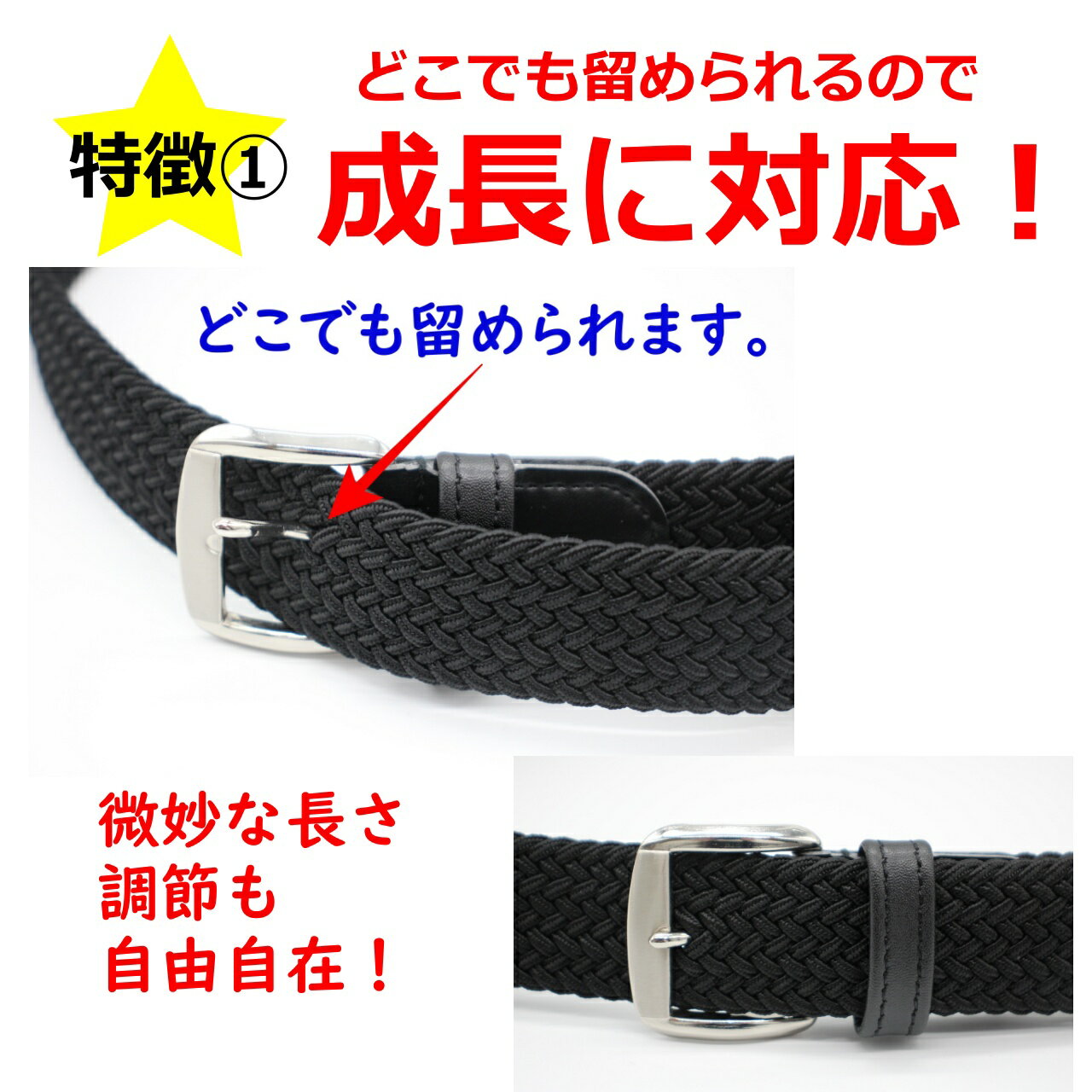 【 Bandana Viscose Shorts Men Nautical Blue 】 ショーツ メンズファッション 学生服 ズボン パンツ メンズ 青色 ブルー