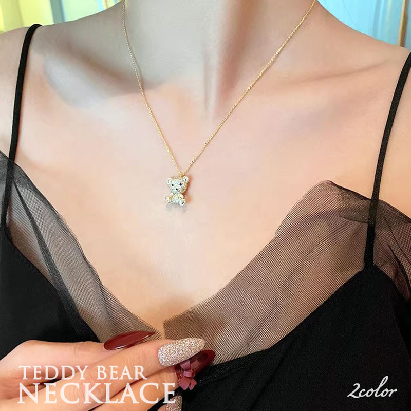 ̵ 2顼 ƥǥ٥ ͥå쥹 ڥ 饭 饤󥹥ȡ İ ӥ塼   ̤ ݥ ǥ 