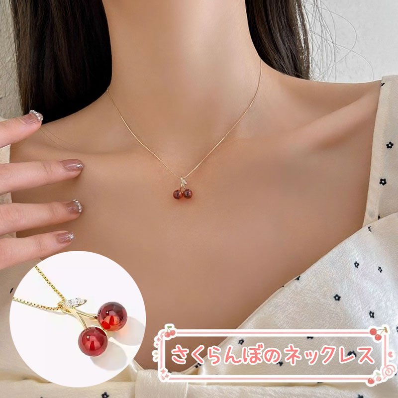 ̵  ͥå쥹 ꡼  å ե롼  ʪ ڥ  奨꡼ ǥ ǥ꡼ ʻȤ ե £...