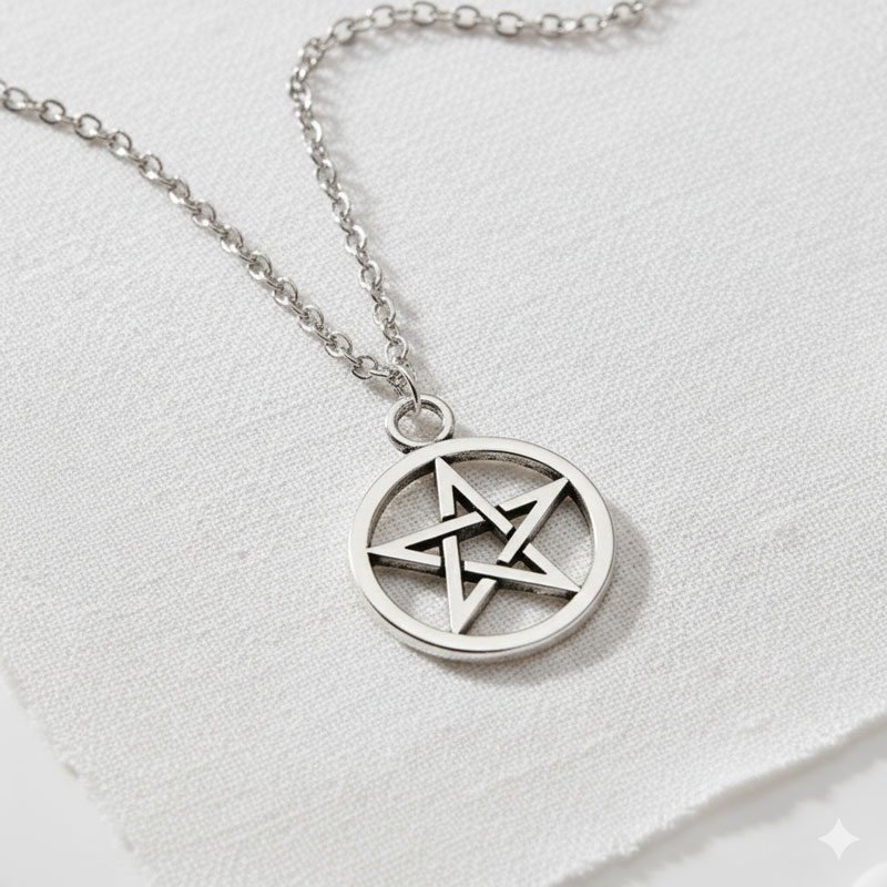 1000ߥݥå ̵  ڥ   ץͥå쥹  ǥ ꡼ ݥå