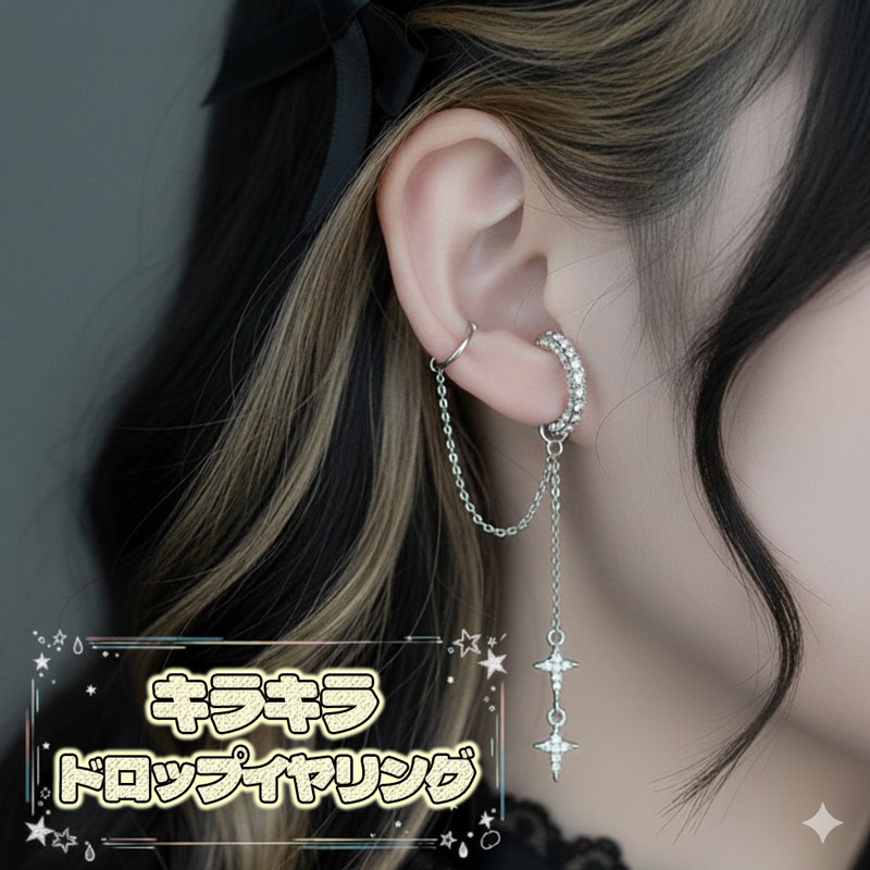 ̵ 饭 ɥå  䡼 ԥ Ҽ  ɤ    Υۡ å   奨꡼ ...