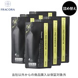 ڥե饳 ץߥ ץإޥǻ̩ ͤؤ 6ޥå 100ml6 إ ȥ꡼ȥ ȱ Ʊ   ե饳 FRACORA å