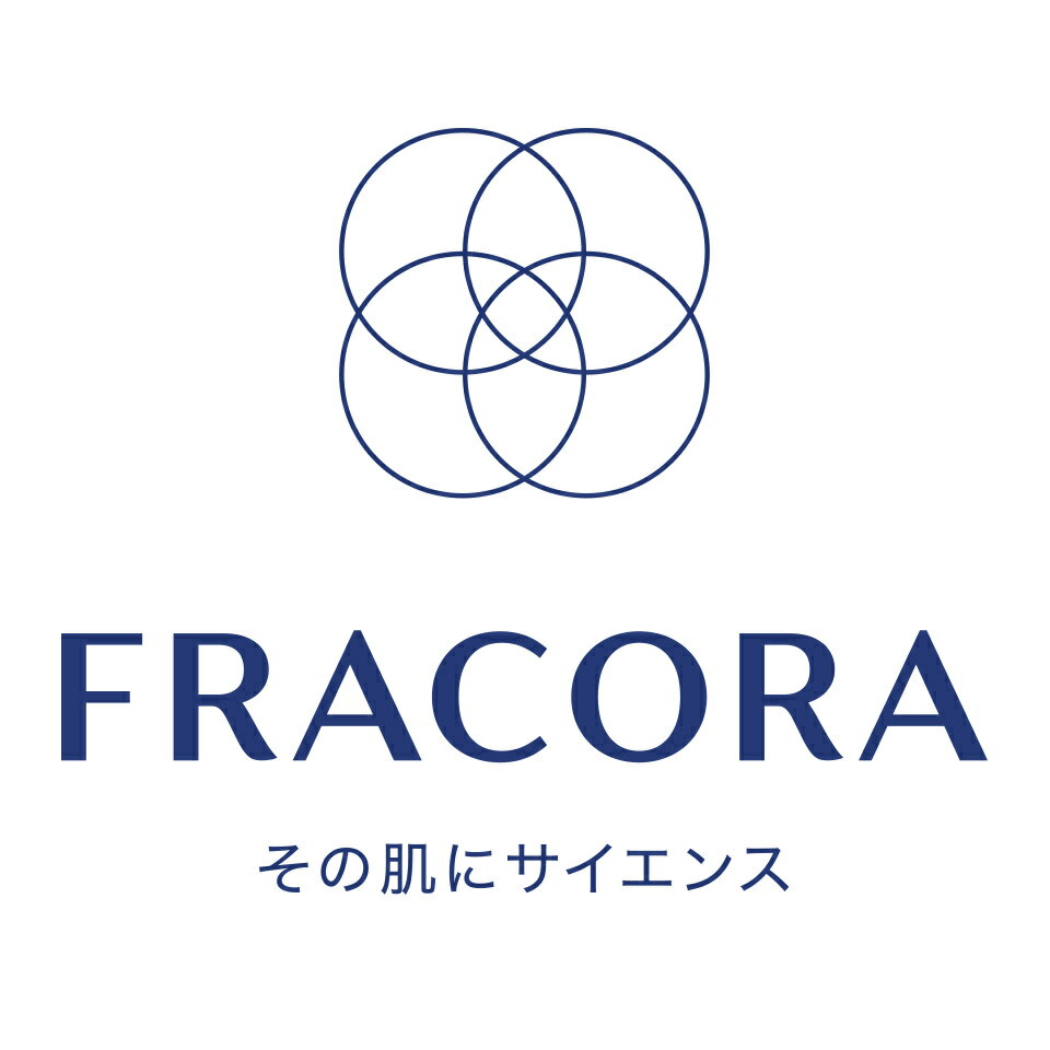 楽天市場 | フラコラ公式 楽天市場店 - FRACORA（フラコラ）その