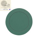 アクアヌードリングセット25 12個セット 10-3132-0 直径24.5×高さ3.5cm アクアリング・サークル25詰替対応 ブライダル 結婚式 ビタミンF