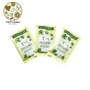 生花水揚げ促進剤 美咲 小売用 10ml 40袋4個パック 43円/コ 167-7101-0 花 お花 花資材 お花資材 延命剤 切り花栄養剤 開花促進 ビタミ...