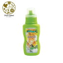 生花水揚げ促進剤 美咲 小売用 320ml 希釈50倍 167-7103-0 花 お花 花資材 お花資材 延命剤 切り花栄養剤 開花促進 ビタミンF