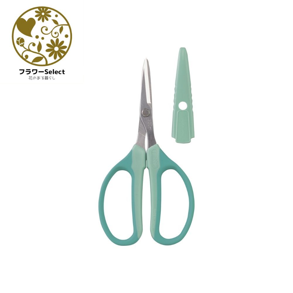 �ֺ९��եȥ��祭 ARS ���륹�����ݥ졼����� 301-3033-�� �� ���� �ֻ�� ���ֻ�� �ե� �ե������ ������� �ӥ��ߥ�F