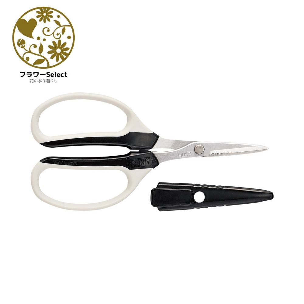 ����եȥ��祭�ץꥶ ���륹�����ݥ졼����� 301-3210-�� ��18�ޤǥ��åȤǤ���磻�䡼�ڤ��դ��� �� ���� �ե� �ե������ �ֻ�� ���ֻ�� ��� �磻�䡼���å� �ӥ��ߥ�F