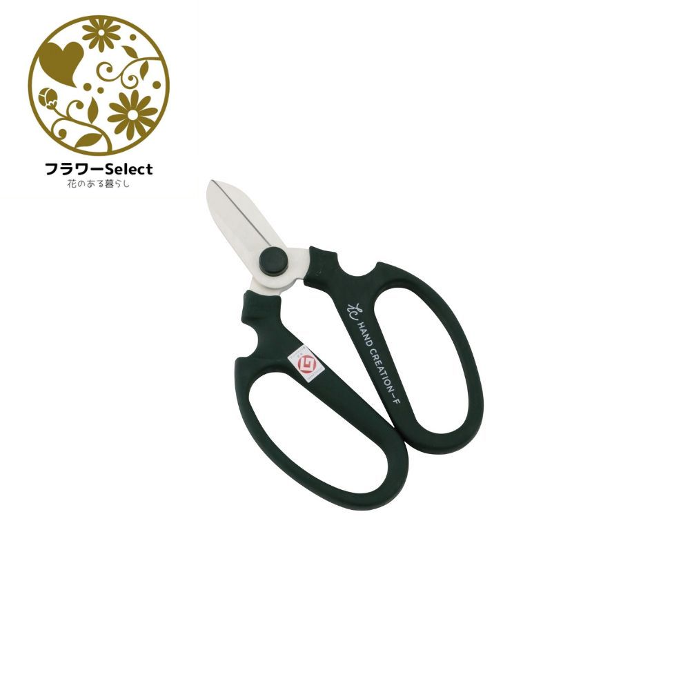 �ϥ�ɥ��ꥨ������� F170 SAKAGEN �主 304-3030-�� �� ���� �ֻ�� ���ֻ�� �ե� �ե������ ������ �ڤ�� ���� �ӥ��ߥ�F