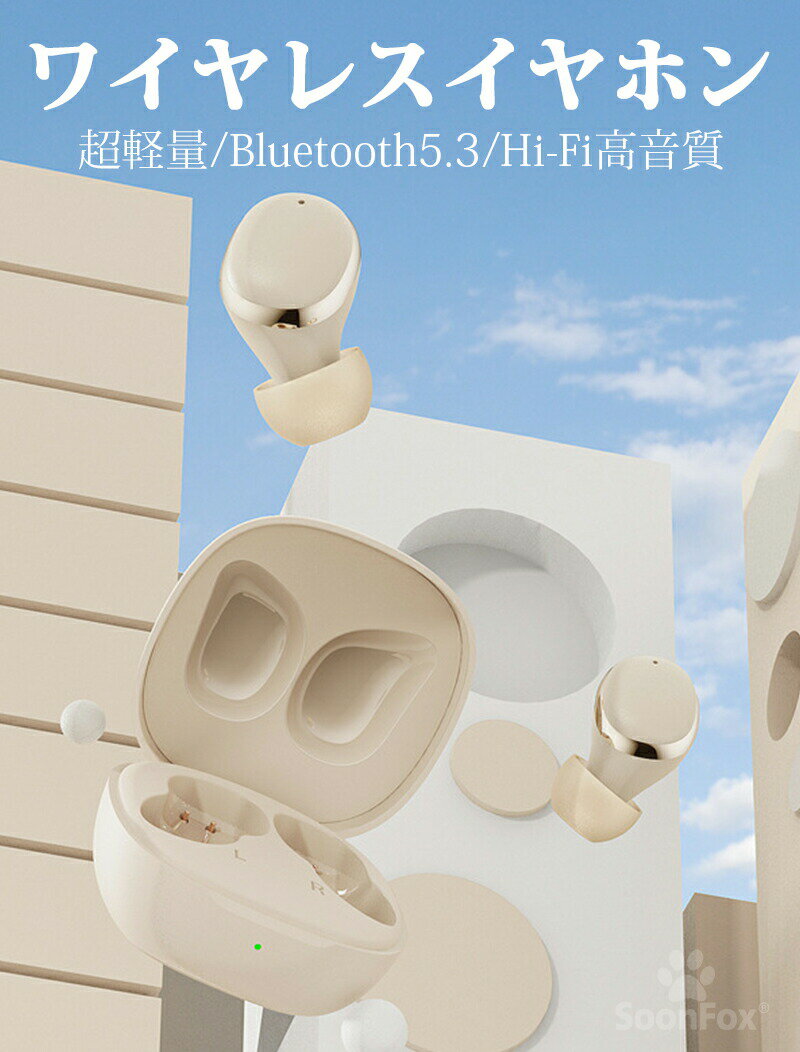 バッファロー（サプライ） PCヘッドセット USB接続 ノイズキャンセリングマイク搭載 ブラック BSHSHUS310BK (代引不可)