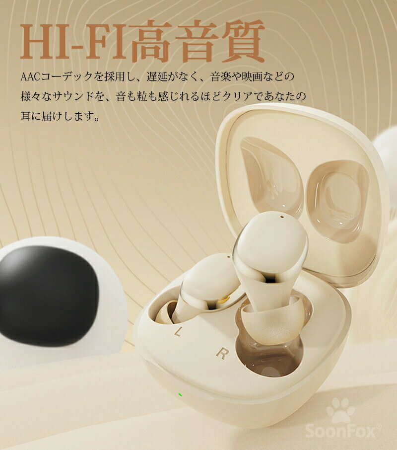 バッファロー（サプライ） PCヘッドセット USB接続 ノイズキャンセリングマイク搭載 ブラック BSHSHUS310BK (代引不可)