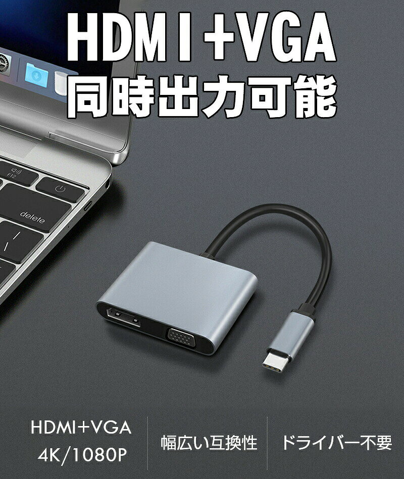 E-SELECT MFI認証ライトニングカラーケーブル 1m パープル ES-LTC1MDB iPhone (代引不可)