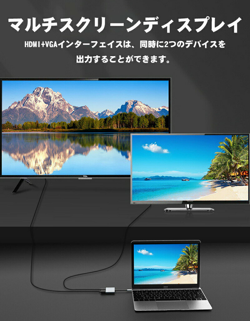 E-SELECT MFI認証ライトニングカラーケーブル 1m パープル ES-LTC1MDB iPhone (代引不可)