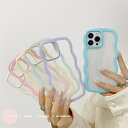 iPhone16ケース iPhone15pro ケース 透明 iPhone14pro ケース iphone14Plus ケース 透明 クリアケース iphone...