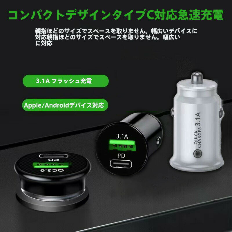 �ڥץ����ͼֺܽ��Ŵ��QC3.0+PD3.0 ���ޡ��ȵ�®���� 5V/9V/12V��ư�Ű�Ĵ�� 2�ݡ���Ʊ������24W���ϡ�USB-C 18W+USB-A 5V...