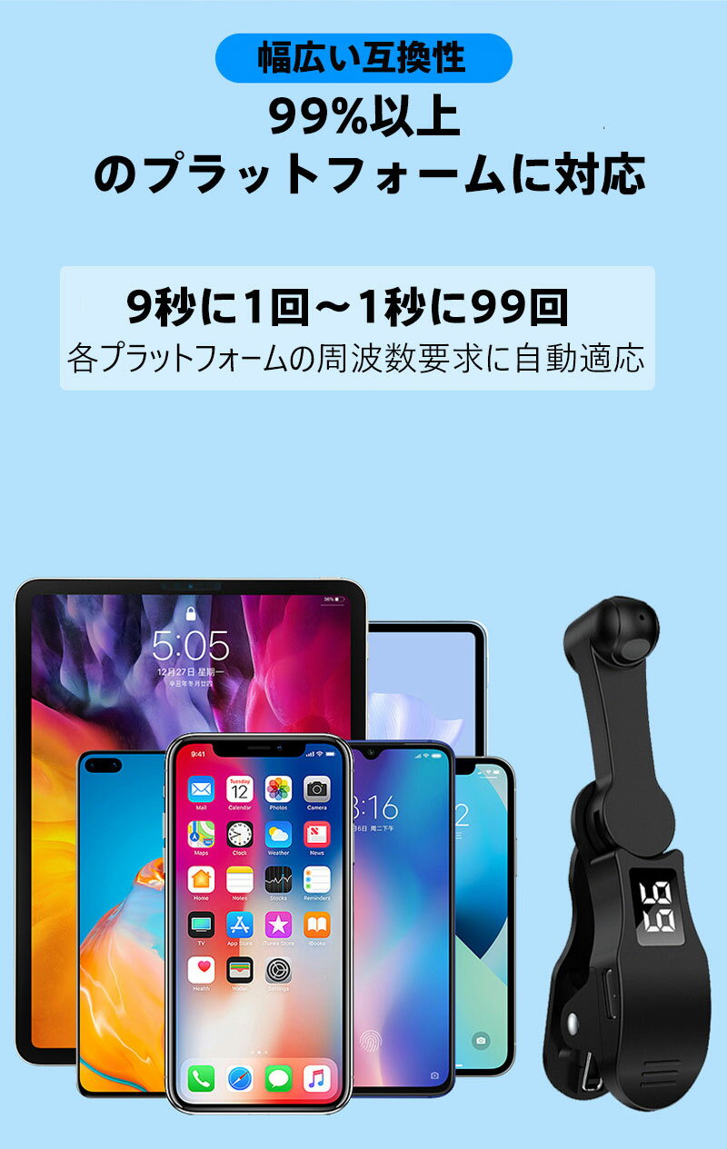 KD-254. Bluetooth FMトランスミッター USB2ポート 4.8A スリム [1.取寄せ　2.北海道.沖縄.離島への出荷は行えません]