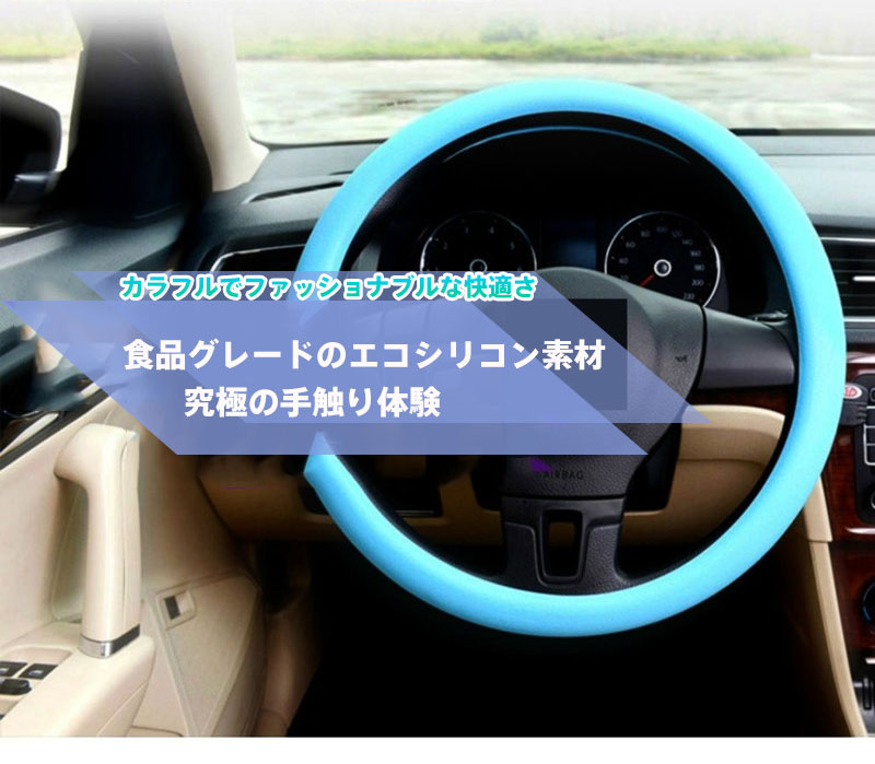 �ϥ�ɥ륫�С� ���ꥳ���� ���ߤᥰ��å� ��Ǯ��̵�� �ݷ�/D��ξ�б� 32cm��40cm ������Ĵ����ǽ �Ƥδ��к� �ߤ��䤨�ɻ� ��ž���ϥ��ݡ��� �ɥ饤�ֲ�Ŭ Ĺ���ֱ�ž���� ���ѥ��������꡼ ��ñ����դ� �����߷� ���ƥ���󥰥ۥ����륫�С� �ɥ饤�ӥ󥰥���å�