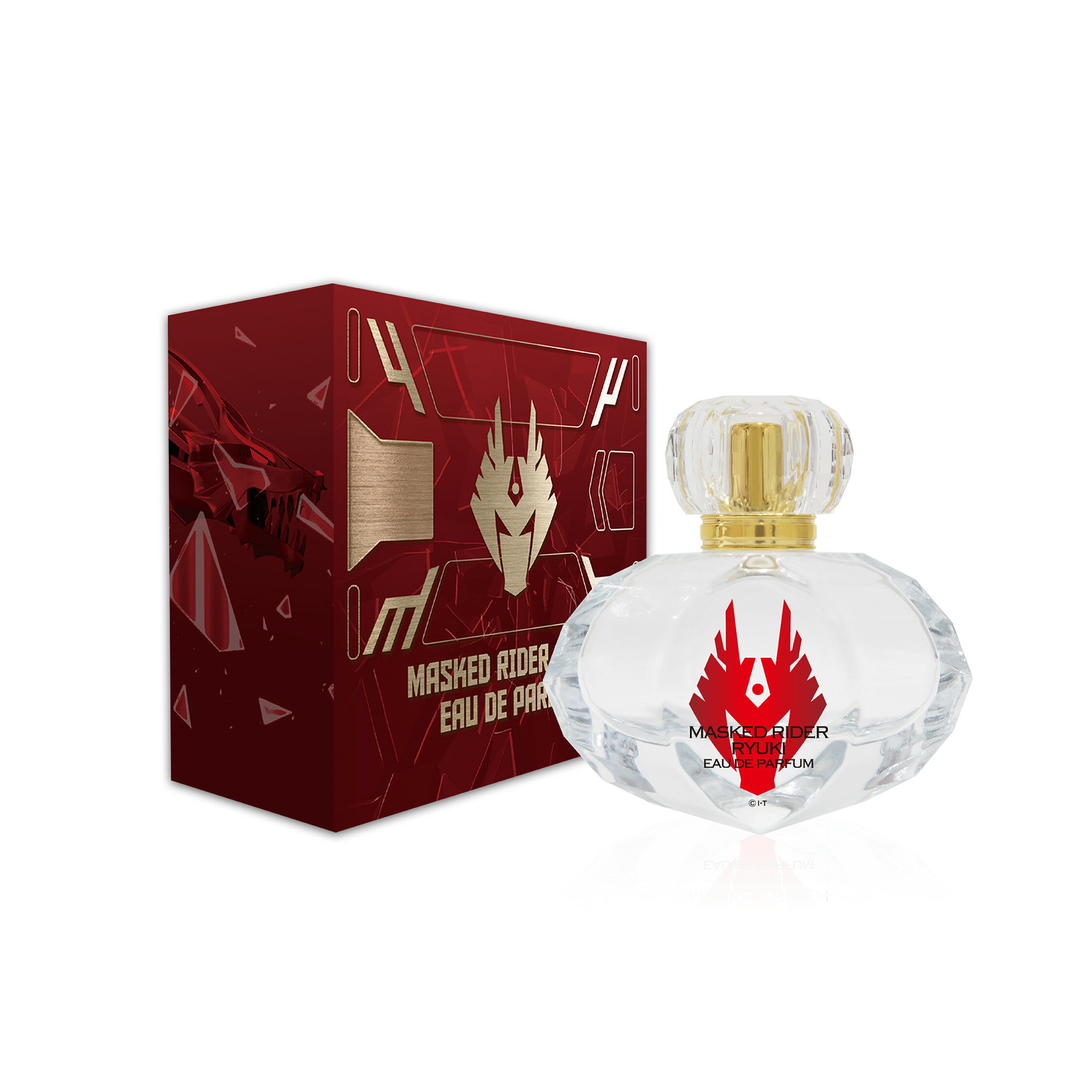 メルセデスベンツ Mercedes Benz マン フレッシュ オードトワレ EDT SP 100ml メンズ