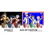 アイドルマスター SideM 3,150円