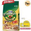 商品画像1