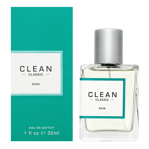 クリーン クラシック レイン オードパルファム 30mL 60mL 香水 名作 フレグランス パフューム プレゼント ギフト おすすめ ランキング いい 香り オフィス デート お家 日用 個性 特別 調和 贈り物 ご褒美 QOL クリーン クラシック レイン オードパルファム 30mL 60mL 香水 名作 フレグランス パフューム プレゼント ギフト おすすめ ランキング いい 香り オフィス デート お家 日用 個性 特別 調和 贈り物 ご褒美 QOL
