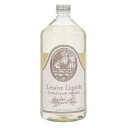 デュランス ランドリーソープ コットンフラワー 1000mL フレグランス 大人の香り ブランド フランス 雑貨 Durance