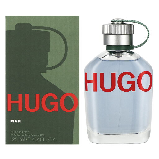 ヒューゴボス ヒューゴ ET SP 125mL フレグランス 大人の香り ブランド ドイツ 香水 Hugo Boss ヒューゴボス ヒューゴ ET SP 125mL フレグランス 大人の香り ブランド ドイツ 香水 Hugo Boss