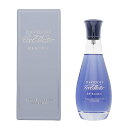 ダビドフ クールウォーター(L)リボーンインテンス EDP 100 フレグランス 大人の香り ブランド フランス 香水 Davidoff パフューム コスメ いい 香り モテ デート オフィス イベント QOL おしゃれ デパコス 高級感 ギフト プレゼント